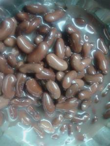 10859454_10202951615342716_1355341001_n