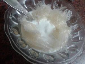 10859475_10202989189322042_64779064_n