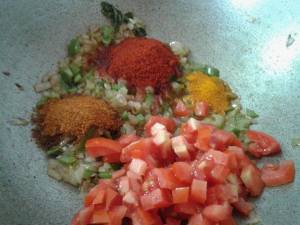 10859727_10202901115000239_1949490050_n