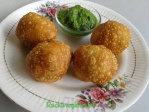 10859817_10202901122320422_764287070_n