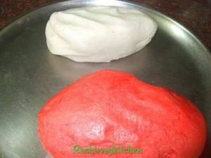 10863497_10202989232683126_431430280_n