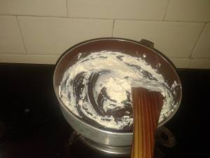 10863575_10202989192282116_1830534635_n