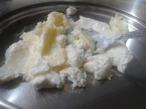 10877979_10202989189802054_218026945_n