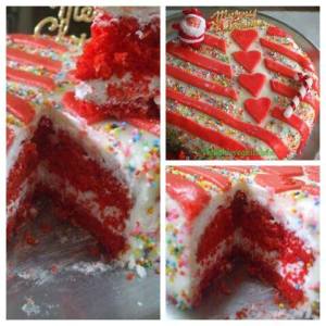 10884440_10202991280774327_1430211829_n