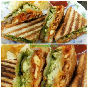 10884638_10203037195562168_1990138028_n