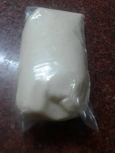 10884788_10202989192842130_127617550_n