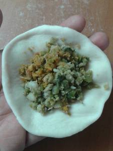 967913_10202901123920462_1808014768_n