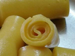 967929_10202910187347042_1193337443_n