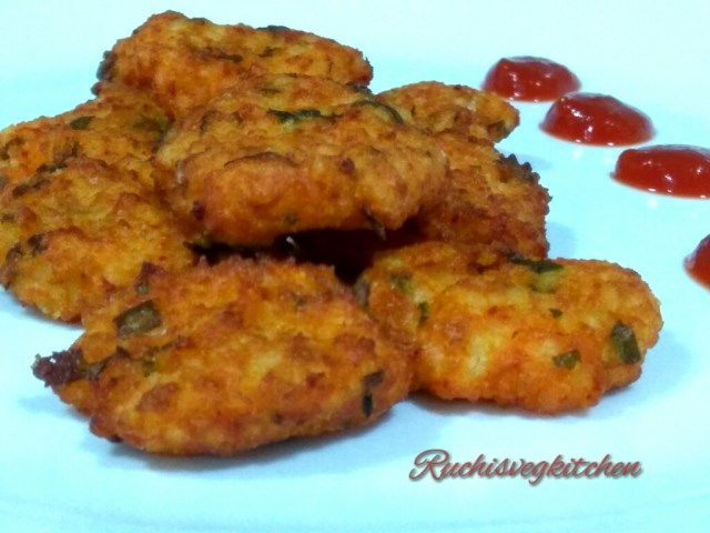 IMG_20160803_201610_HDR_wm