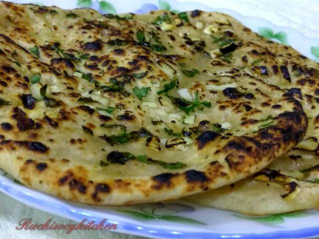 img_20161205_200112_hdr_wm