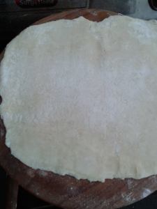 10394559_744902642238650_2823826647063211058_n