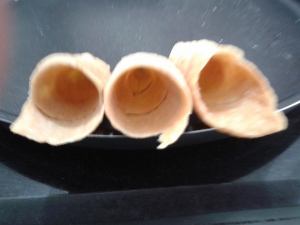 10568871_744902958905285_2901235382322544626_n