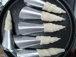 10569008_744902865571961_521166673102157017_n