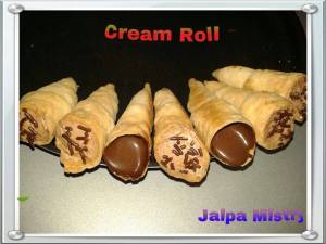 10574186_744899458905635_7015221667837066096_n