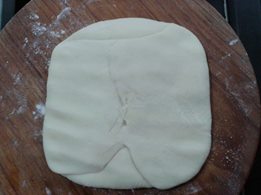 10615357_744902572238657_6522096862481727101_n