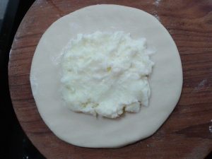 10616235_744900845572163_8647467258787808972_n