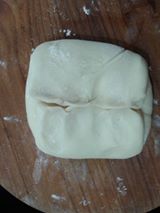 10624879_744902395572008_3504147102179549536_n