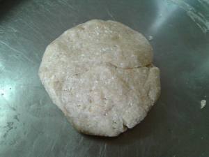 10859460_10203026299329769_883355015_n