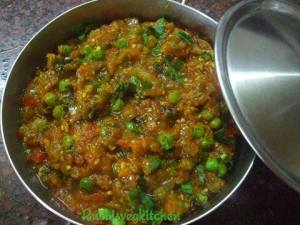 10881388_10203056186276924_1716547391_n