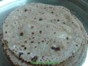 10887780_10203026302169840_1360574706_n