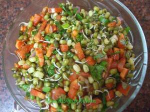 10893750_10203055954671134_1196363213_n