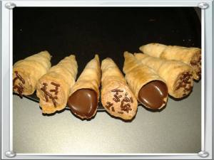 10922040_10203118680599243_949578424_n