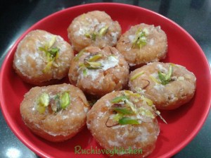 IMG-20150117-WA0007_wm