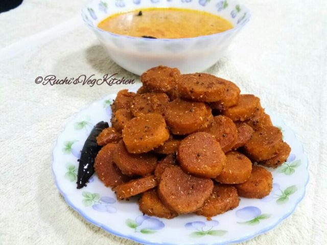 IMG-20170803-WA0030_wm