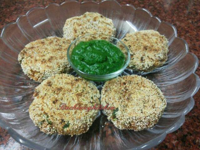 14793984_10206942202664905_269593777_n