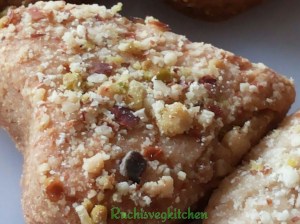 IMG-20150217-WA0007_wm