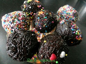 IMG-20150226-WA0008_wm