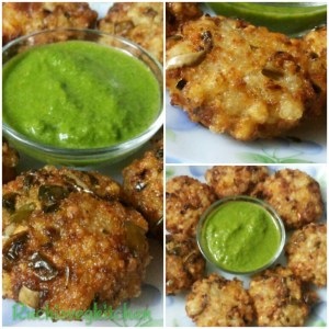 PicsArt_1424862065179