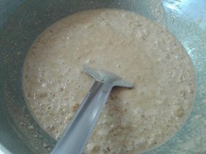 10488063_10202033317505844_4474608556420938962_n