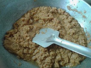 10513512_10202033319385891_1236957559185787862_n