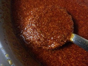 20150330_222238 - Copy