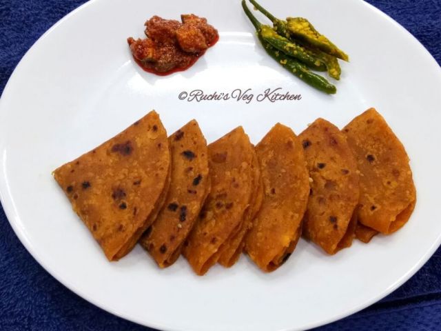 IMG-20180116-WA0011_wm