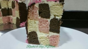 IMG-20151115-WA0040_wm