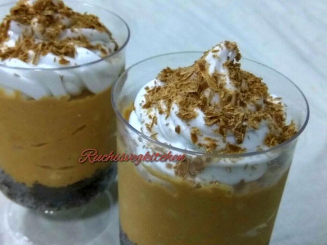 IMG_20160618_215526_wm_1466269213829