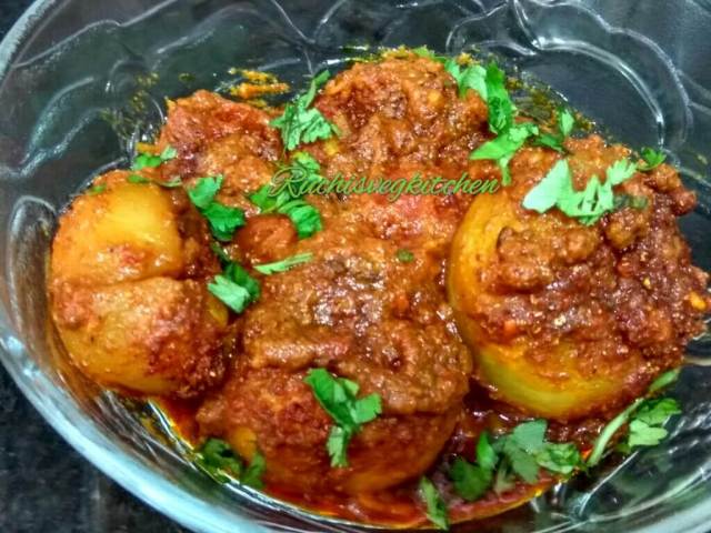 img_20160808_111549_hdr_wm