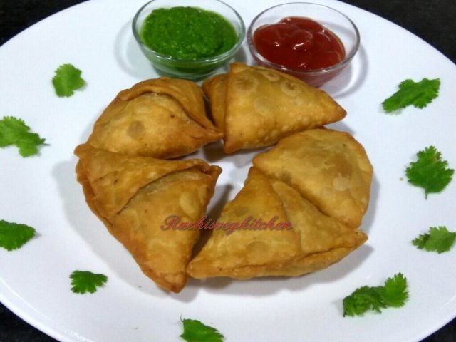 img_20161012_210835_hdr_wm