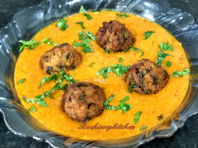 img_20161026_134945_hdr_wm