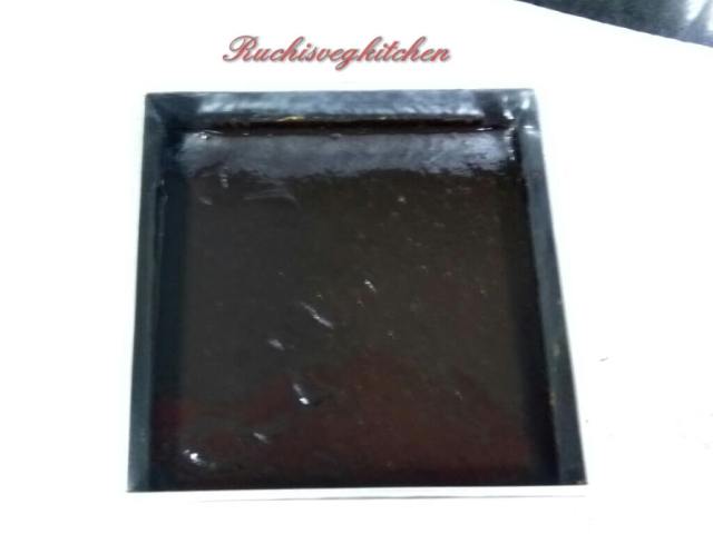 img_20161130_214532_hdr_wm