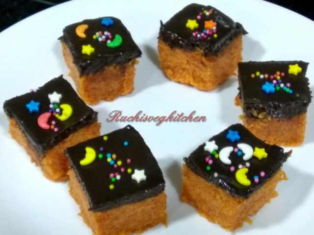 img_20161201_064453_hdr_wm