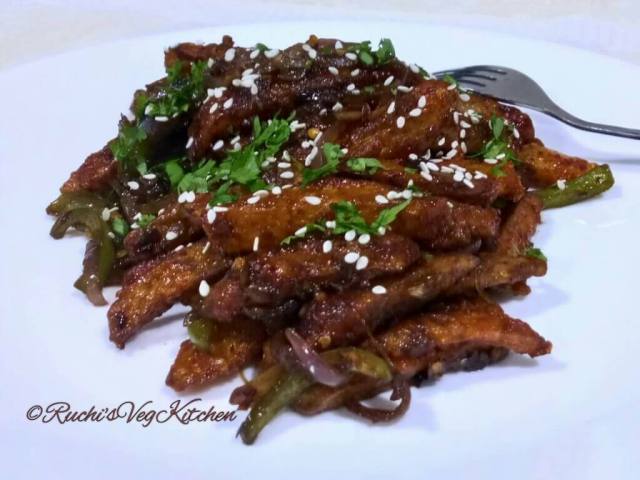 IMG-20170613-WA0011_wm