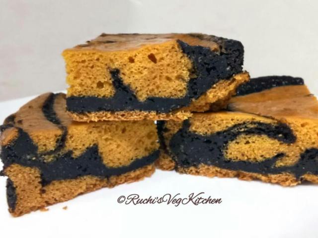 IMG-20170620-WA0004_wm