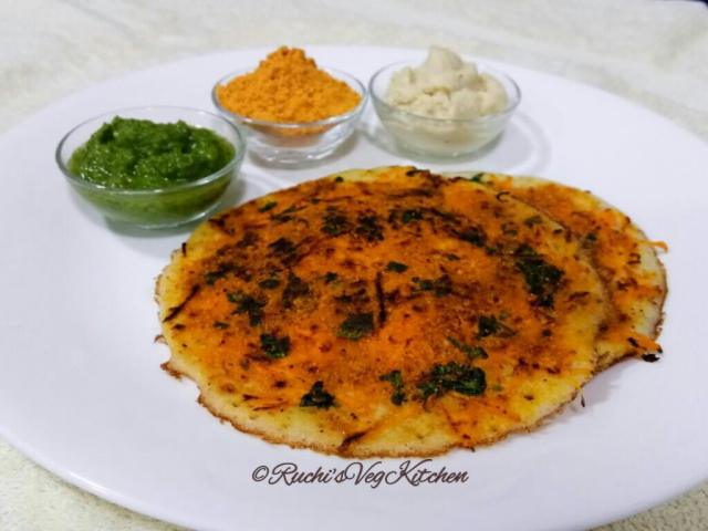 IMG-20170725-WA0017_wm