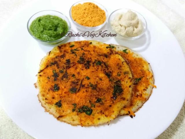 IMG-20170725-WA0024_wm