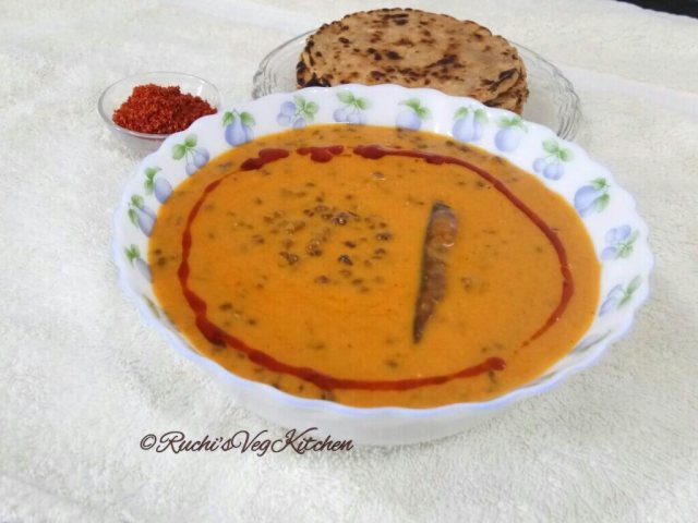 IMG-20170725-WA0025_wm