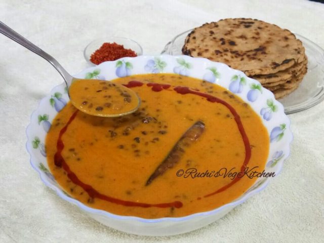 IMG-20170725-WA0026_wm