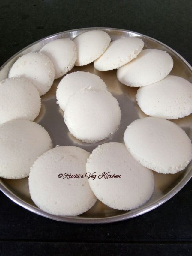 IMG-20171216-WA0007_wm